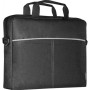 Сумка для ноутбука Defender 15.6" LITE, Black (26086) Сумка для ноутбука Defender 15.6" LITE, Black (26086)