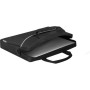 Сумка для ноутбука Defender 15.6" LITE, Black (26086) Сумка для ноутбука Defender 15.6" LITE, Black (26086)