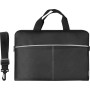 Сумка для ноутбука Defender 15.6" LITE, Black (26086) Сумка для ноутбука Defender 15.6" LITE, Black (26086)