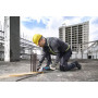 Шліфмашина кутова акумуляторна Bosch Professional GWS 18V-11S 125мм 18В 1x5А·год 0-9000об·хв 1.7кг кейс ЗП GAL1880CV Шліфмашина кутова акумуляторна Bosch Professional GWS 18V-11S 125мм 18В 1x5А·год 0-9000об·хв 1.7кг кейс ЗП GAL1880CV