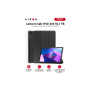 Чохол до планшета AirOn Premium Lenovo tab M10 3rd 10.1 TB (325FU/328FU) + film Black (4822352781145) Чохол до планшета AirOn Premium Lenovo tab M10 3rd 10.1 TB (325FU/328FU) + film Black (4822352781145)