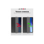 Чохол до планшета AirOn Premium Lenovo tab M10 3rd 10.1 TB (325FU/328FU) + film Black (4822352781145) Чохол до планшета AirOn Premium Lenovo tab M10 3rd 10.1 TB (325FU/328FU) + film Black (4822352781145)