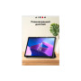 Чохол до планшета AirOn Premium Lenovo tab M10 3rd 10.1 TB (325FU/328FU) + film Black (4822352781145) Чохол до планшета AirOn Premium Lenovo tab M10 3rd 10.1 TB (325FU/328FU) + film Black (4822352781145)