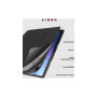 Чохол до планшета AirOn Premium Lenovo tab M10 3rd 10.1 TB (325FU/328FU) + film Black (4822352781145) Чохол до планшета AirOn Premium Lenovo tab M10 3rd 10.1 TB (325FU/328FU) + film Black (4822352781145)