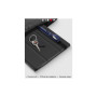 Чохол до планшета AirOn Premium Lenovo tab M10 3rd 10.1 TB (325FU/328FU) + film Black (4822352781145) Чохол до планшета AirOn Premium Lenovo tab M10 3rd 10.1 TB (325FU/328FU) + film Black (4822352781145)