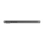 Планшет Lenovo Tab One 4/64 LTE Luna Grey + Clear Case (ZAF10047UA) Планшет Lenovo Tab One 4/64 LTE Luna Grey + Clear Case (ZAF10047UA)