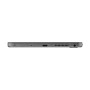 Планшет Lenovo Tab One 4/64 LTE Luna Grey + Clear Case (ZAF10047UA) Планшет Lenovo Tab One 4/64 LTE Luna Grey + Clear Case (ZAF10047UA)