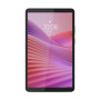 Планшет Lenovo Tab One 4/64 LTE Luna Grey + Clear Case (ZAF10047UA) Планшет Lenovo Tab One 4/64 LTE Luna Grey + Clear Case (ZAF10047UA)