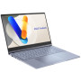 Ноутбук ASUS Vivobook S 15 OLED S5506MA-MA083 (90NB14E2-M00600) Ноутбук ASUS Vivobook S 15 OLED S5506MA-MA083 (90NB14E2-M00600)