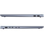 Ноутбук ASUS Vivobook S 15 OLED S5506MA-MA083 (90NB14E2-M00600) Ноутбук ASUS Vivobook S 15 OLED S5506MA-MA083 (90NB14E2-M00600)