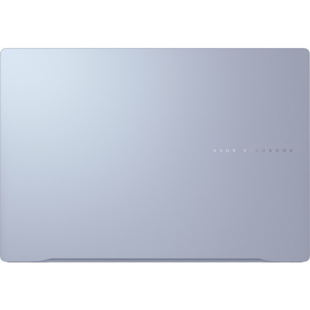 Ноутбук ASUS Vivobook S 15 OLED S5506MA-MA083 (90NB14E2-M00600)