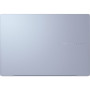 Ноутбук ASUS Vivobook S 15 OLED S5506MA-MA083 (90NB14E2-M00600) Ноутбук ASUS Vivobook S 15 OLED S5506MA-MA083 (90NB14E2-M00600)