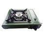 Настільна плита X-TREME ZD-6800 Настільна плита X-TREME ZD-6800