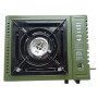Настільна плита X-TREME ZD-6800 Настільна плита X-TREME ZD-6800