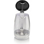 Електрочайник Gorenje K17GXG Електрочайник Gorenje K17GXG