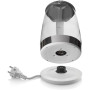 Електрочайник Gorenje K17GXG Електрочайник Gorenje K17GXG