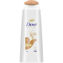 Шампунь Dove Hair Therapy Сяючий блиск 400 мл (8710447203415/8720181205682) Шампунь Dove Hair Therapy Сяючий блиск 400 мл (8710447203415/8720181205682)