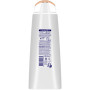 Шампунь Dove Hair Therapy Сяючий блиск 400 мл (8710447203415/8720181205682) Шампунь Dove Hair Therapy Сяючий блиск 400 мл (8710447203415/8720181205682)