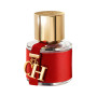 Туалетна вода Carolina Herrera CH 30 мл (8411061607176) Туалетна вода Carolina Herrera CH 30 мл (8411061607176)