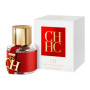 Туалетна вода Carolina Herrera CH 30 мл (8411061607176) Туалетна вода Carolina Herrera CH 30 мл (8411061607176)