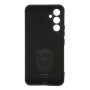 Чохол до мобільного телефона Armorstandart ICON Case Samsung A54 5G (A546) Camera cover Black (ARM66175)
