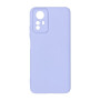 Чохол до мобільного телефона Armorstandart ICON Case Xiaomi Redmi Note 12S 4G Camera cover Lavender (ARM67507) Чохол до мобільного телефона Armorstandart ICON Case Xiaomi Redmi Note 12S 4G Camera cover Lavender (ARM67507)
