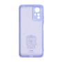 Чохол до мобільного телефона Armorstandart ICON Case Xiaomi Redmi Note 12S 4G Camera cover Lavender (ARM67507) Чохол до мобільного телефона Armorstandart ICON Case Xiaomi Redmi Note 12S 4G Camera cover Lavender (ARM67507)