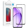 Скло захисне ACCLAB Full Glue Oppo A80 Black (1283126598883) Скло захисне ACCLAB Full Glue Oppo A80 Black (1283126598883)