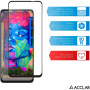 Скло захисне ACCLAB Full Glue Oppo A80 Black (1283126598883) Скло захисне ACCLAB Full Glue Oppo A80 Black (1283126598883)