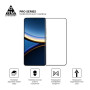 Скло захисне Armorstandart ArmorStandart Pro Xiaomi Poco F7 Pro Black (ARM80413) Скло захисне Armorstandart ArmorStandart Pro Xiaomi Poco F7 Pro Black (ARM80413)