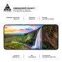 Скло захисне Armorstandart ArmorStandart Pro Xiaomi Poco F7 Pro Black (ARM80413) Скло захисне Armorstandart ArmorStandart Pro Xiaomi Poco F7 Pro Black (ARM80413)