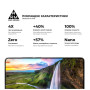 Скло захисне Armorstandart ArmorStandart Pro Xiaomi Poco F7 Pro Black (ARM80413) Скло захисне Armorstandart ArmorStandart Pro Xiaomi Poco F7 Pro Black (ARM80413)