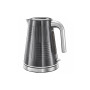 Електрочайник Russell Hobbs 25240-70 Електрочайник Russell Hobbs 25240-70