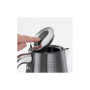 Електрочайник Russell Hobbs 25240-70 Електрочайник Russell Hobbs 25240-70
