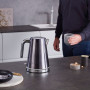 Електрочайник Russell Hobbs 25240-70 Електрочайник Russell Hobbs 25240-70