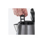 Електрочайник Russell Hobbs 25240-70 Електрочайник Russell Hobbs 25240-70