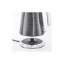 Електрочайник Russell Hobbs 25240-70 Електрочайник Russell Hobbs 25240-70