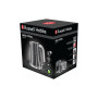 Електрочайник Russell Hobbs 25240-70 Електрочайник Russell Hobbs 25240-70