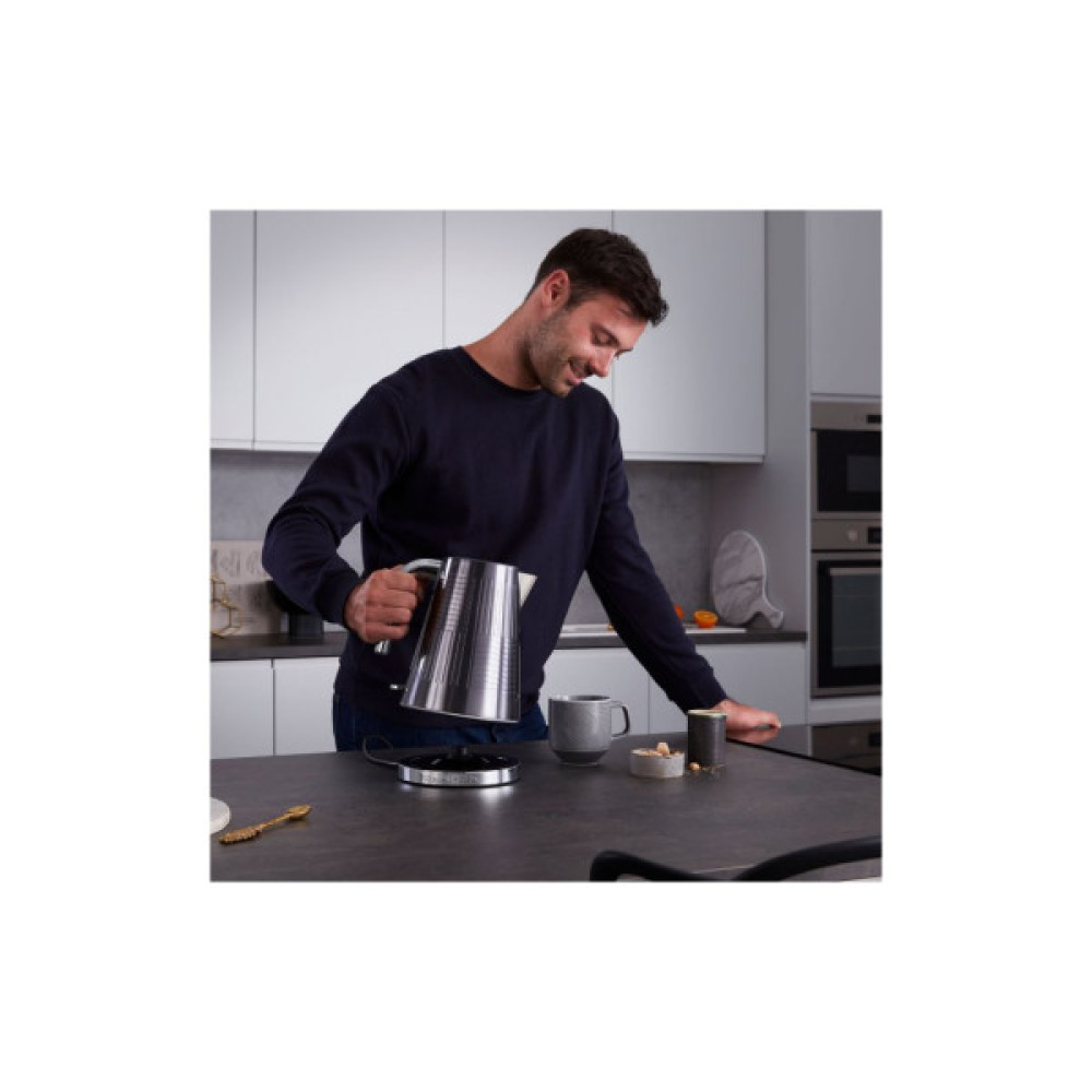 Електрочайник Russell Hobbs 25240-70
