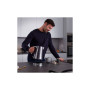 Електрочайник Russell Hobbs 25240-70 Електрочайник Russell Hobbs 25240-70