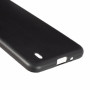 Чохол до мобільного телефона BeCover Nokia 1.4 Black (706069) Чохол до мобільного телефона BeCover Nokia 1.4 Black (706069)