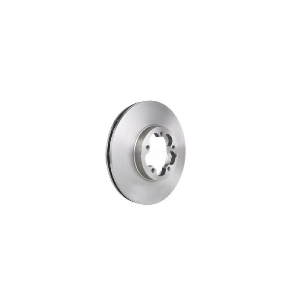 Гальмівний диск Bosch 0 986 479 307 Гальмівний диск Bosch 0 986 479 307