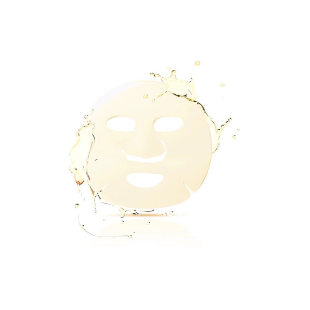 Маска для обличчя SKIN1004 Madagascar Centella Watergel Sheet Ampoule Mask 25 мл (8809576260496)