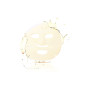 Маска для обличчя SKIN1004 Madagascar Centella Watergel Sheet Ampoule Mask 25 мл (8809576260496) Маска для обличчя SKIN1004 Madagascar Centella Watergel Sheet Ampoule Mask 25 мл (8809576260496)