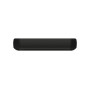 Чохол до мобільного телефона UAG iPhone 17 Pro Max Monarch Pro MagSafe Kevlar Element Green (11451411397B) Чохол до мобільного телефона UAG iPhone 17 Pro Max Monarch Pro MagSafe Kevlar Element Green (11451411397B)