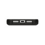 Чохол до мобільного телефона UAG iPhone 17 Pro Max Monarch Pro MagSafe Kevlar Element Green (11451411397B) Чохол до мобільного телефона UAG iPhone 17 Pro Max Monarch Pro MagSafe Kevlar Element Green (11451411397B)
