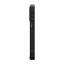Чохол до мобільного телефона UAG iPhone 17 Pro Max Monarch Pro MagSafe Kevlar Element Green (11451411397B) Чохол до мобільного телефона UAG iPhone 17 Pro Max Monarch Pro MagSafe Kevlar Element Green (11451411397B)