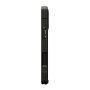 Чохол до мобільного телефона UAG iPhone 17 Pro Max Monarch Pro MagSafe Kevlar Element Green (11451411397B) Чохол до мобільного телефона UAG iPhone 17 Pro Max Monarch Pro MagSafe Kevlar Element Green (11451411397B)
