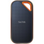 Накопичувач SSD USB 3.2 1TB SanDisk (SDSSDE81-1T00-G25) Накопичувач SSD USB 3.2 1TB SanDisk (SDSSDE81-1T00-G25)