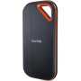 Накопичувач SSD USB 3.2 1TB SanDisk (SDSSDE81-1T00-G25) Накопичувач SSD USB 3.2 1TB SanDisk (SDSSDE81-1T00-G25)